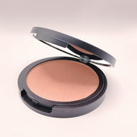 Natural blush Sweet Cheeks