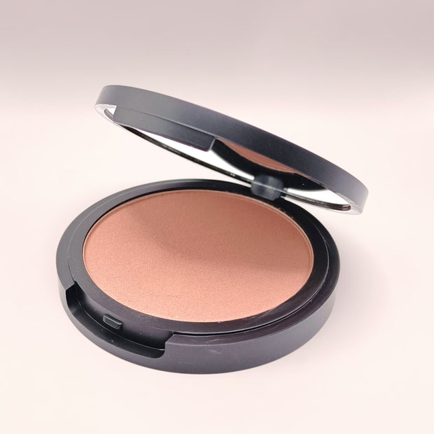 Natural blush Sweet Cheeks