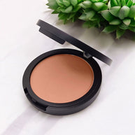 Natural blush Hello Dolly
