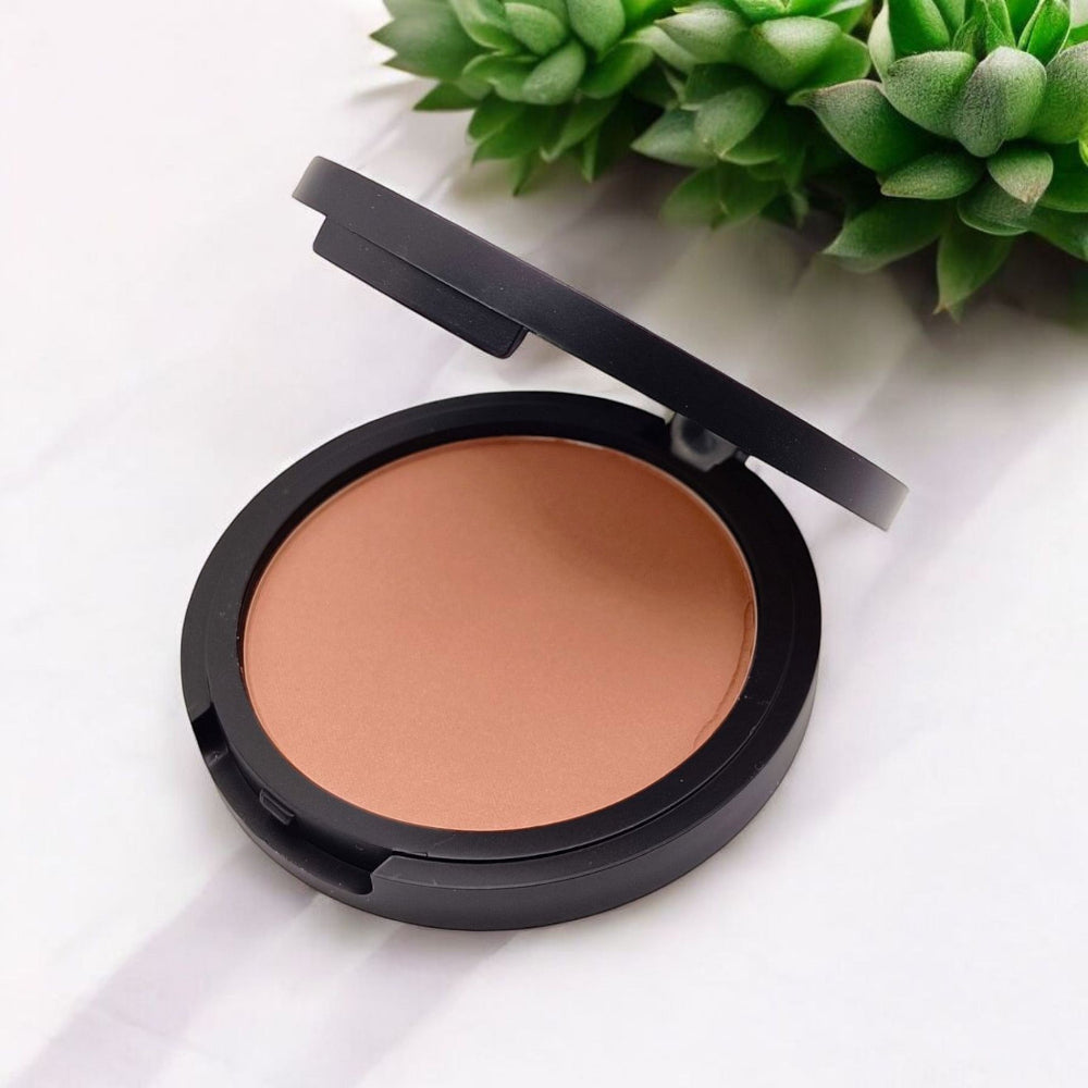 Natural blush Hello Dolly