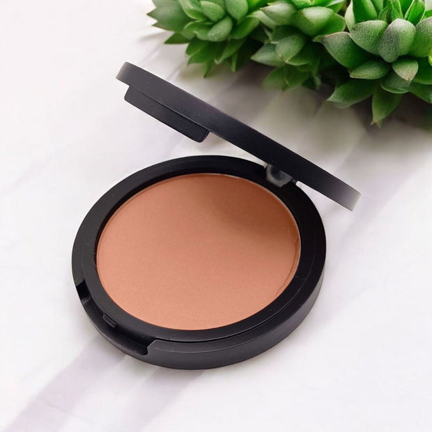 Natural blush Hello Dolly