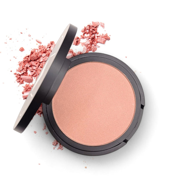 Natural blush Sweet Cheeks