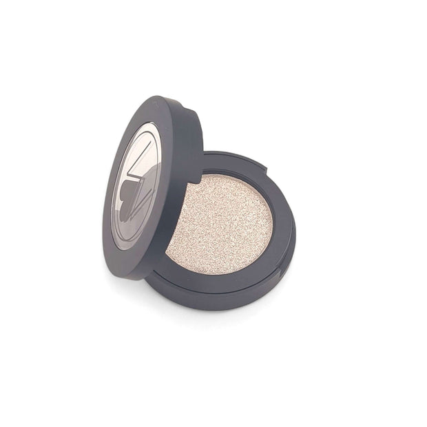 Natural highlighter Champagne