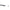 Angled concealer brush