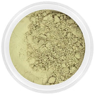 Refill Bag Concealer