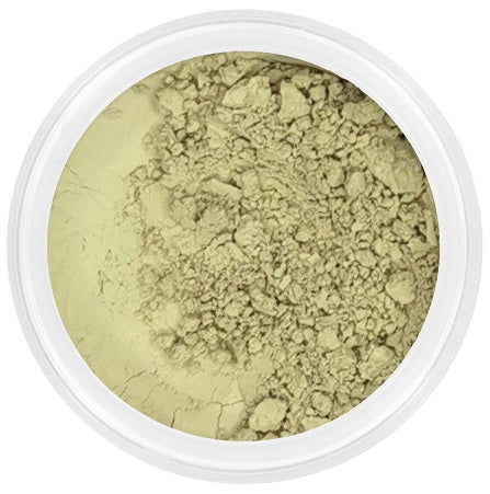 Refill Bag Concealer
