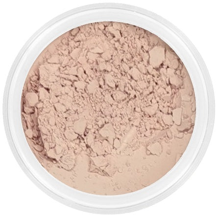 Refill Bag Concealer