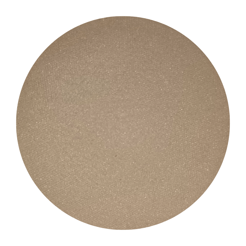 SAMPLE Compact Bronzer & Blush