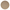 REFILL-Blusher, Bronzer, Contour Compact