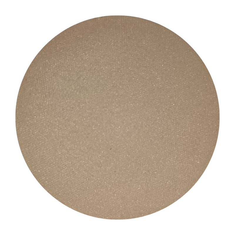 REFILL-Blusher, Bronzer, Contour Compact