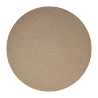 REFILL-Blusher, Bronzer, Contour Compact