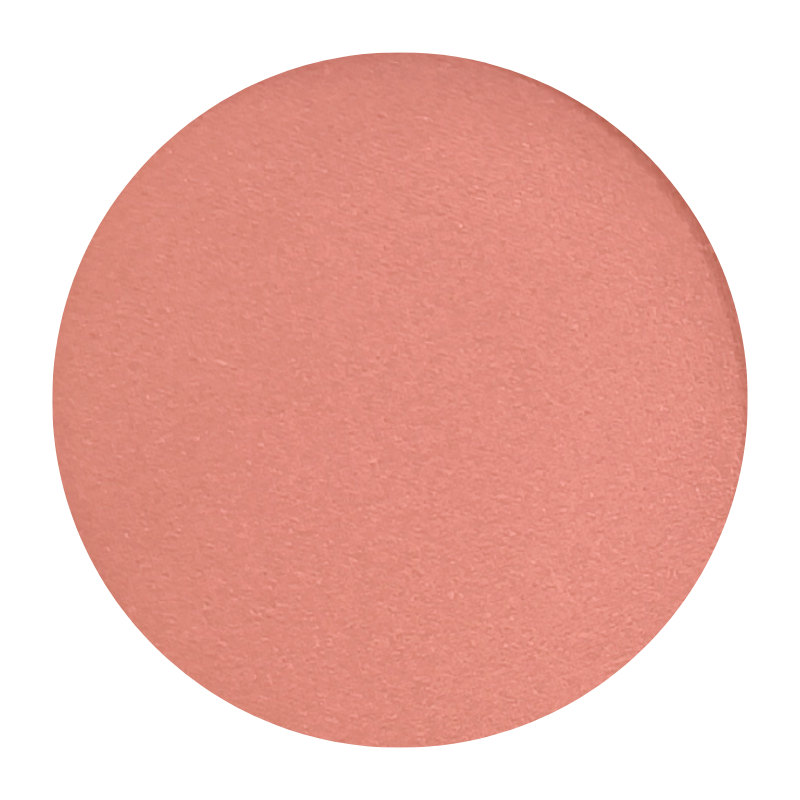 REFILL-Blusher, Bronzer, Contour Compact