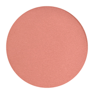 REFILL-Blusher, Bronzer, Contour Compact
