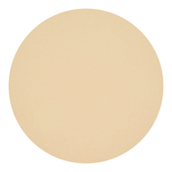 REFILL-Compact Powder foundation