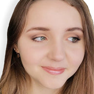 2 in 1 Foundation Daisy