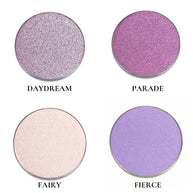 Eyeshadow Daydream