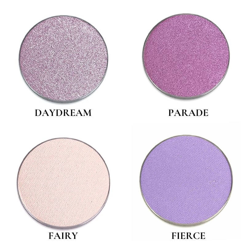 Eyeshadow Daydream