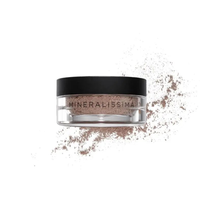 Define Eye & Brow Light - Mineralissima
