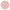 REFILL-Blusher, Bronzer, Contour Compact