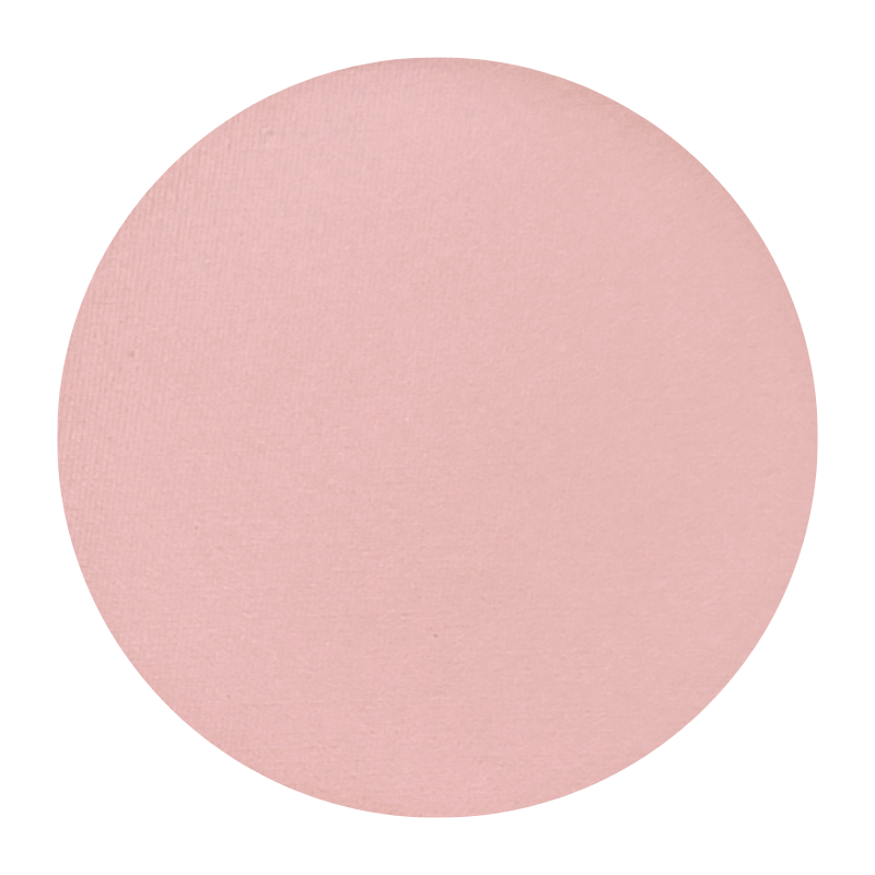 REFILL-Blusher, Bronzer, Contour Compact