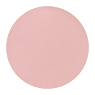 REFILL-Blusher, Bronzer, Contour Compact