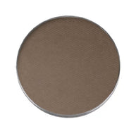 REFILL-Eye & Brow Compact
