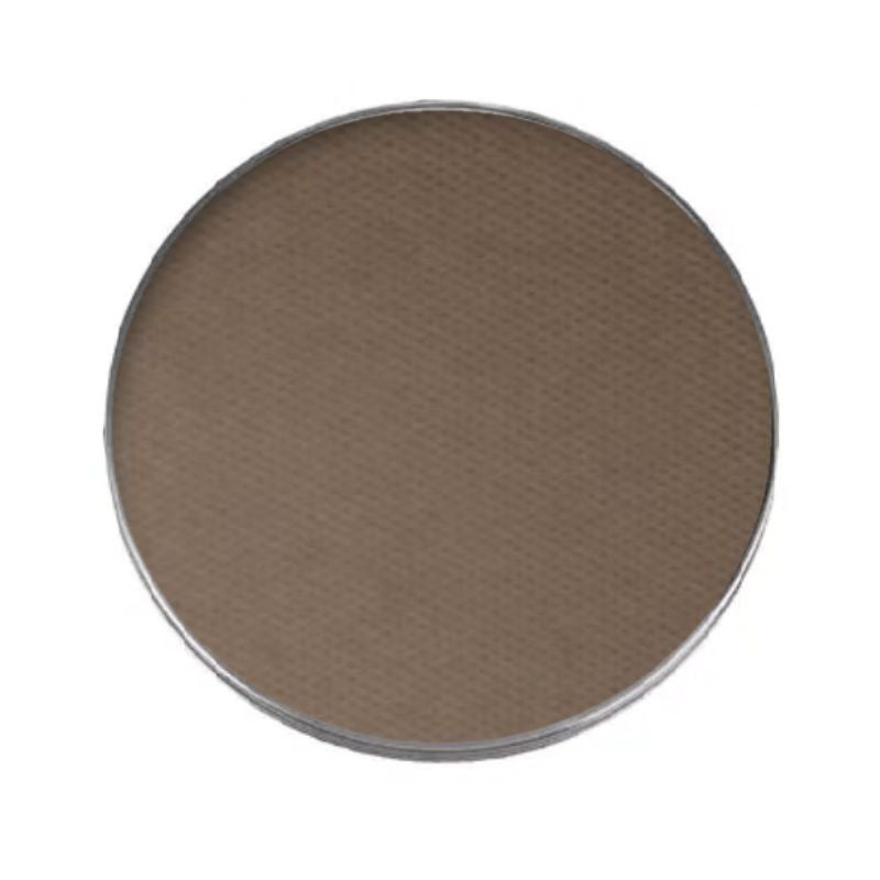 REFILL-Eye & Brow Compact