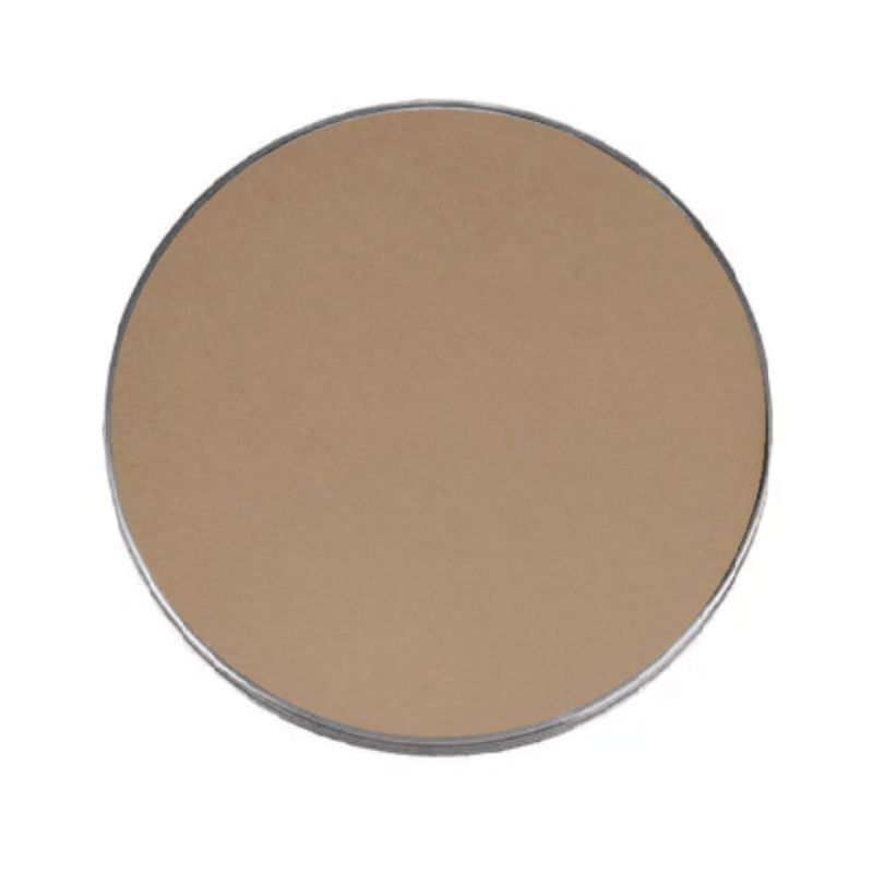 REFILL-Eye & Brow Compact