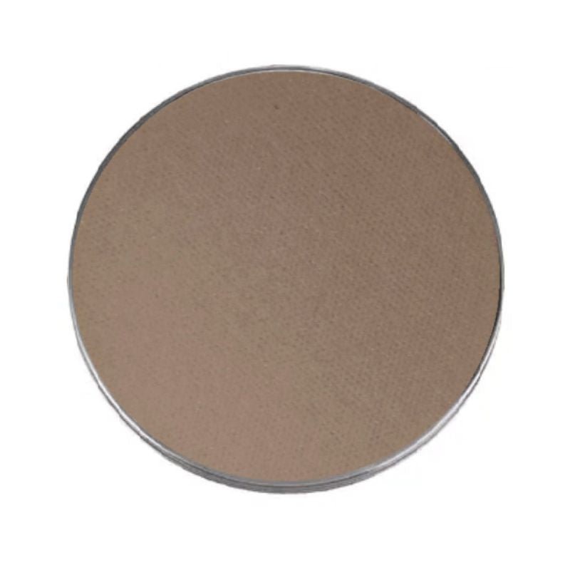 REFILL-Eye & Brow Compact