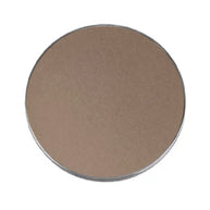 REFILL-Eye & Brow Compact