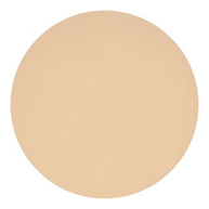 REFILL-Compact Powder foundation