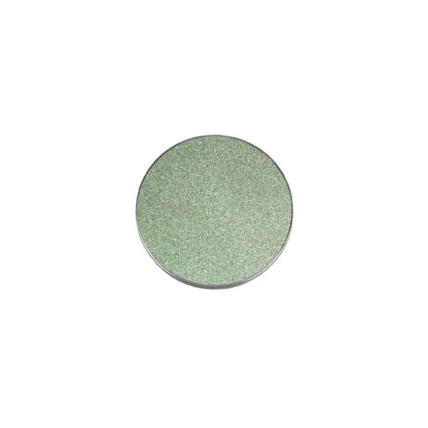 Eyeshadow Evergreen
