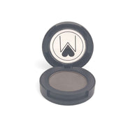 Eye & Brow poeder Dark - Mineralissima