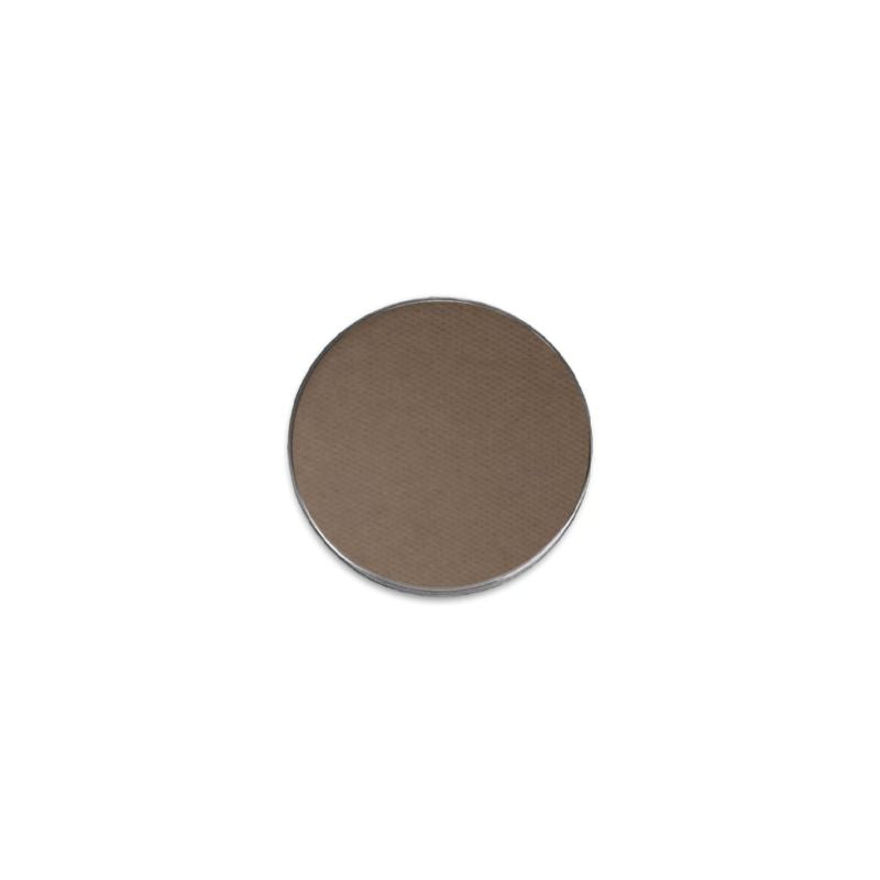 REFILL-Eye & Brow Compact