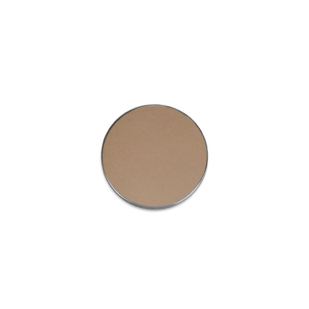 REFILL-Eye & Brow Compact