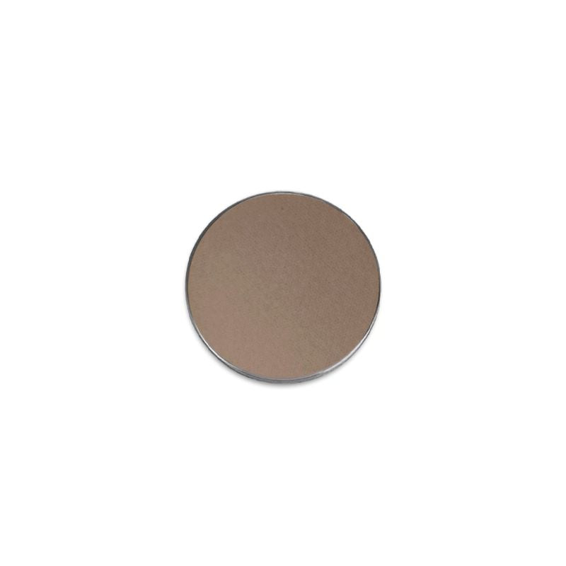 REFILL-Eye & Brow Compact