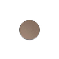 REFILL-Eye & Brow Compact