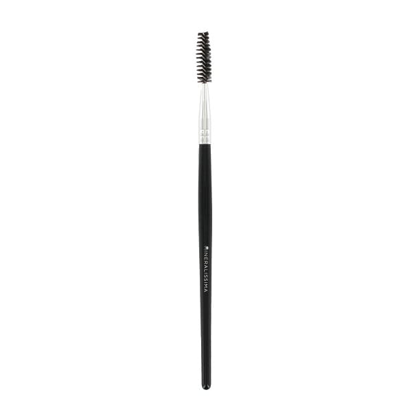 Eyebrow brush - Spoolie