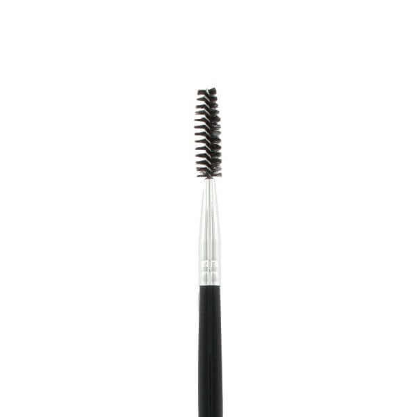 Spoolie – Eyebrow and Lash Brush