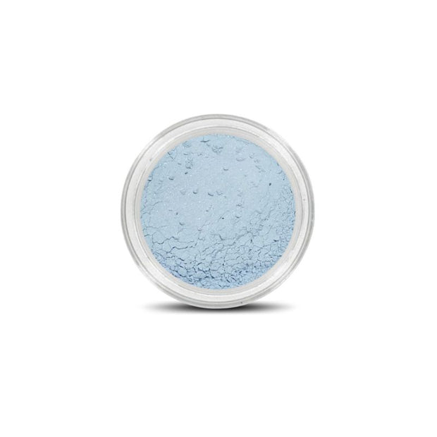Mineral eyeshadow Alon