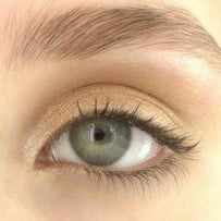 Mineral eyeshadow Aphrodite