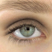 Mineral eyeshadow Praline