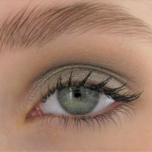 Mineral eyeshadow Whisper