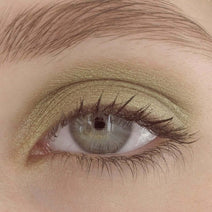 Mineral eyeshadow Golden Sands