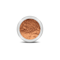 Mineral eyeshadow Vintage