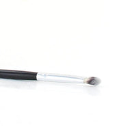 Fluffy Eyeshadow Brush