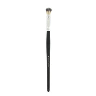 Fluffy Eyeshadow Brush