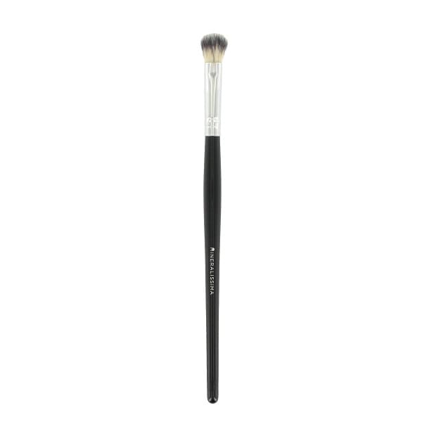 Fluffy Eyeshadow Brush