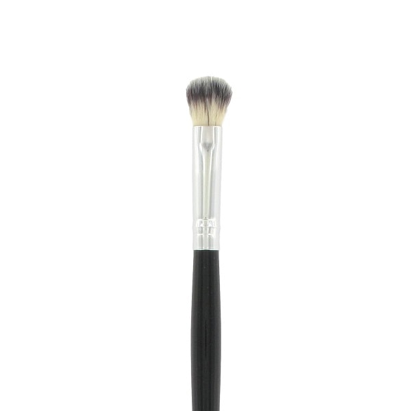 Fluffy Eyeshadow Brush