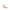 flawless_foundation_sample